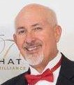 Mark Liston