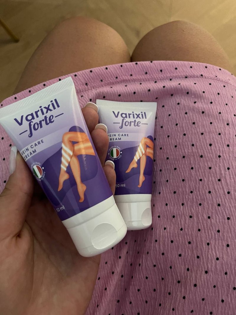 Zidentyfikuj swoje problem z naczyniami krwionośnymi